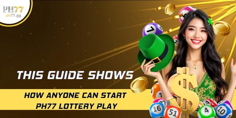 Chương trình VIP độc quyền 79king2 win