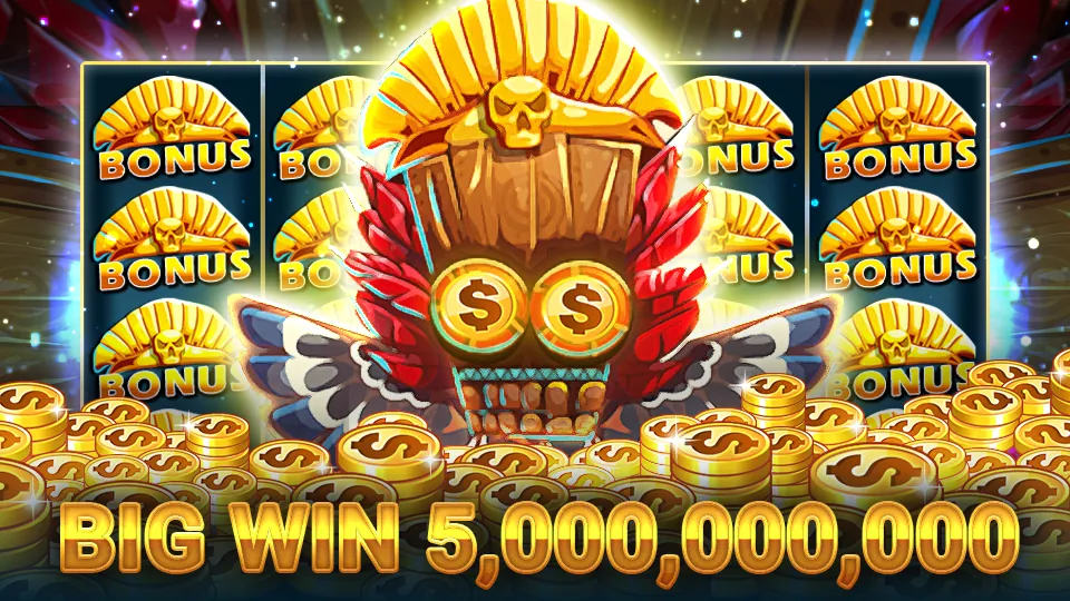 Hình ảnh các phương thức nạp tiền an toàn tại 79king2 win