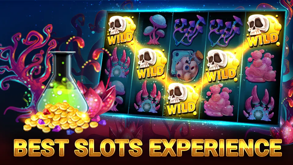 Hình ảnh hướng dẫn đăng ký tài khoản 79king2 win