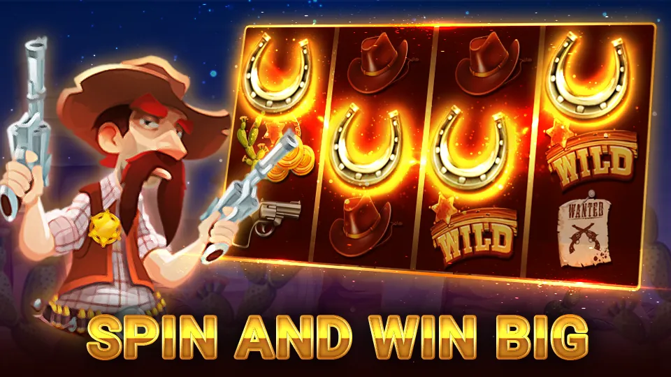 Hình ảnh hướng dẫn rút tiền thắng cược từ 79king2 win
