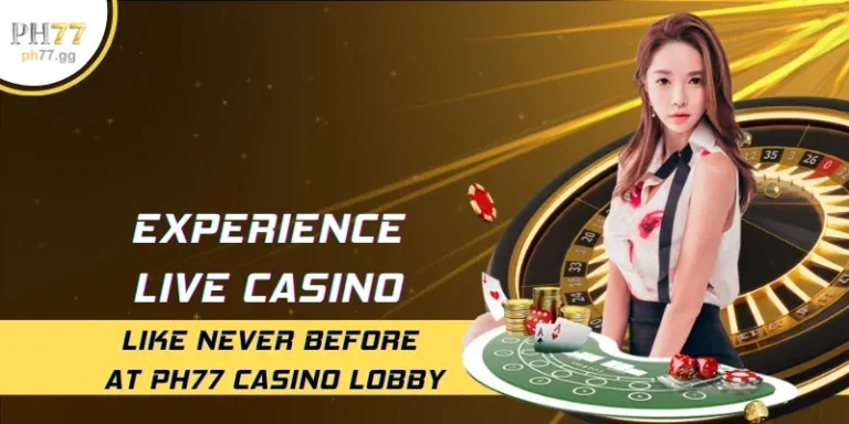 Thưởng nạp lại hàng ngày Nổ Hũ 79king2 win