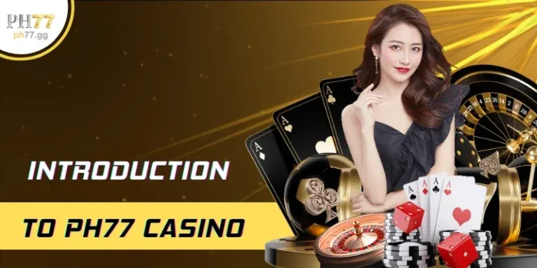 Các trò chơi game bài truyền thống và hiện đại tại 79king2 win