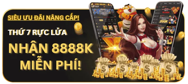 Tổng quan các chương trình khuyến mãi 79king2 win