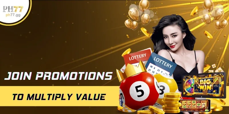 Thưởng chào mừng cho thành viên mới 79king2 win