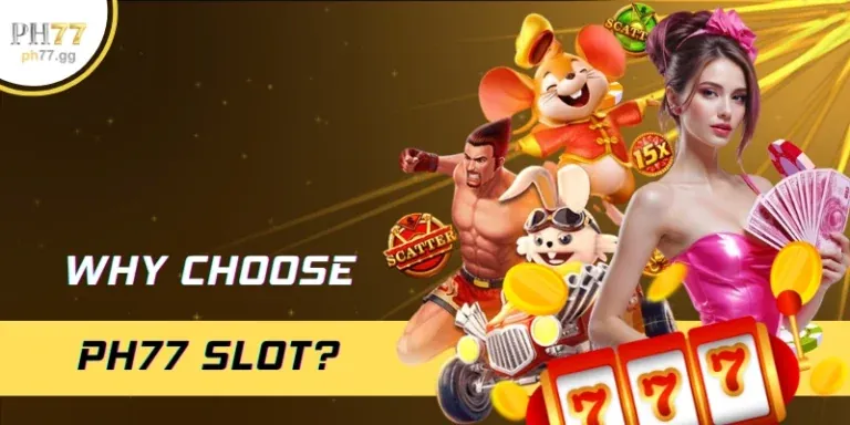 Hoàn trả Nổ Hũ không giới hạn 79king2 win