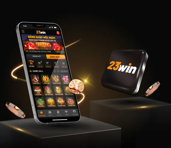 Bảo mật và độ tin cậy của 79king2 win