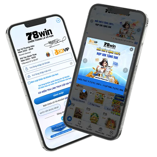 Công cụ marketing chuyên nghiệp