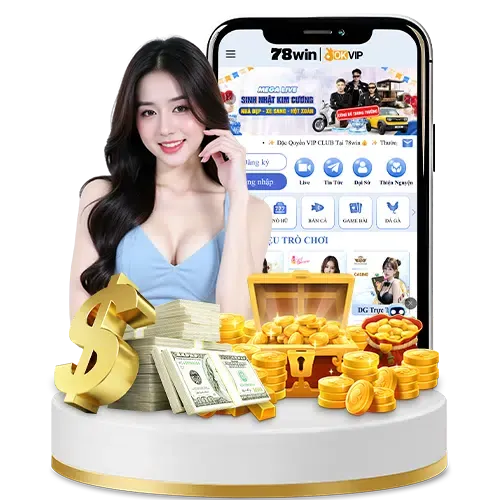 Hỗ trợ khách hàng 24/7 của 79king2 win