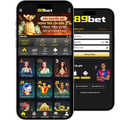 Hệ thống bảo mật an toàn 79king2 win