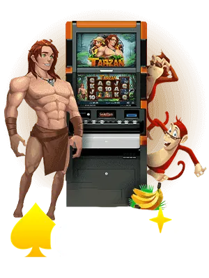 Hỗ trợ khách hàng 24/7 79king2 win