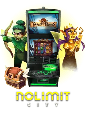 Biểu tượng cá cược có trách nhiệm tại 79king2 win