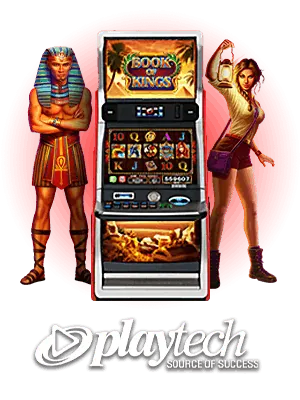 Ưu đãi độc quyền cho thành viên 79king2 win