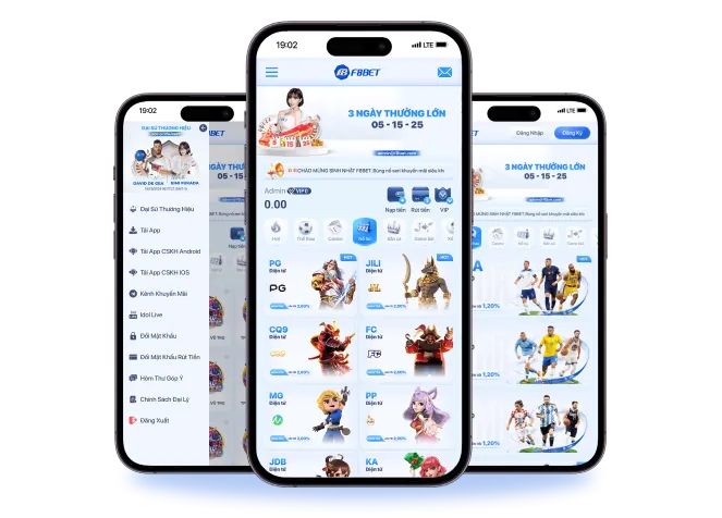 Hướng dẫn tải ứng dụng 79king2 win cho iOS