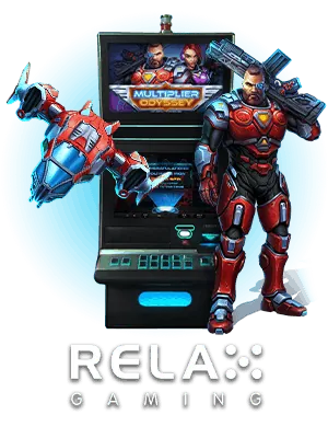 Biểu tượng chống gian lận của 79king2 win