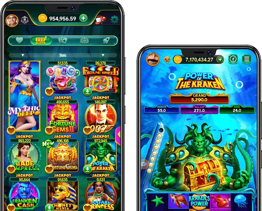 Khuyến mãi hấp dẫn 79king2 win