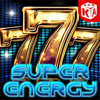 Quy định đăng ký tài khoản và điều kiện thành viên 79king2 win