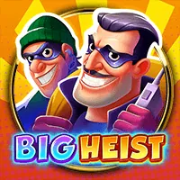 Quy định giao dịch tài chính an toàn tại 79king2 win