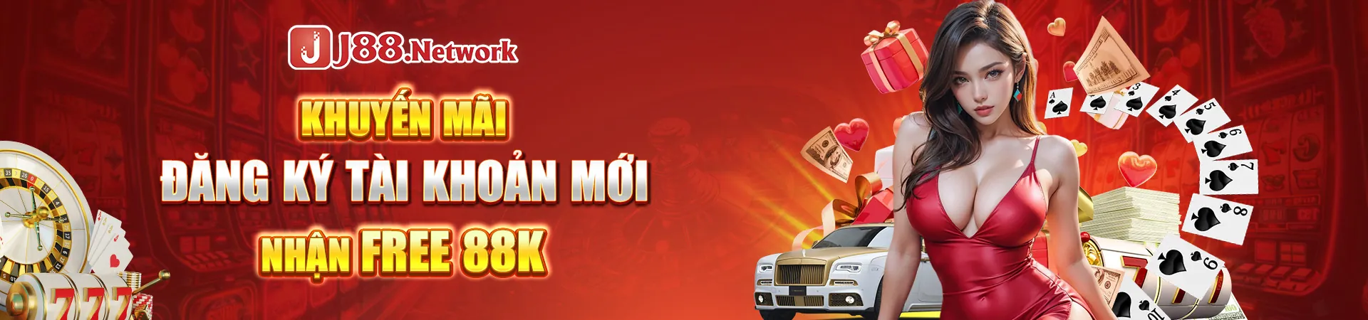 Hình ảnh chủ đề Chính sách quyền riêng tư của 79king2 win