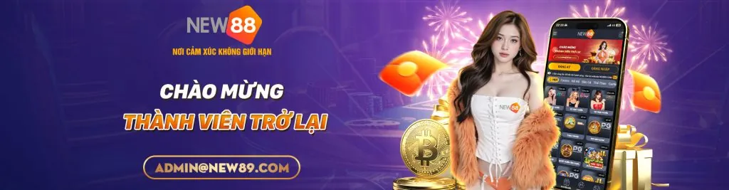 Khuyến mãi độc quyền tại 79king2 win
