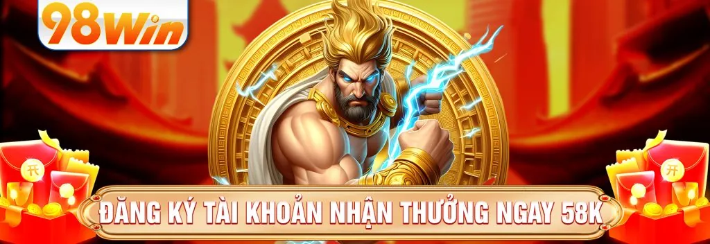 Sân vận động thể thao sôi động với logo 79king2 win