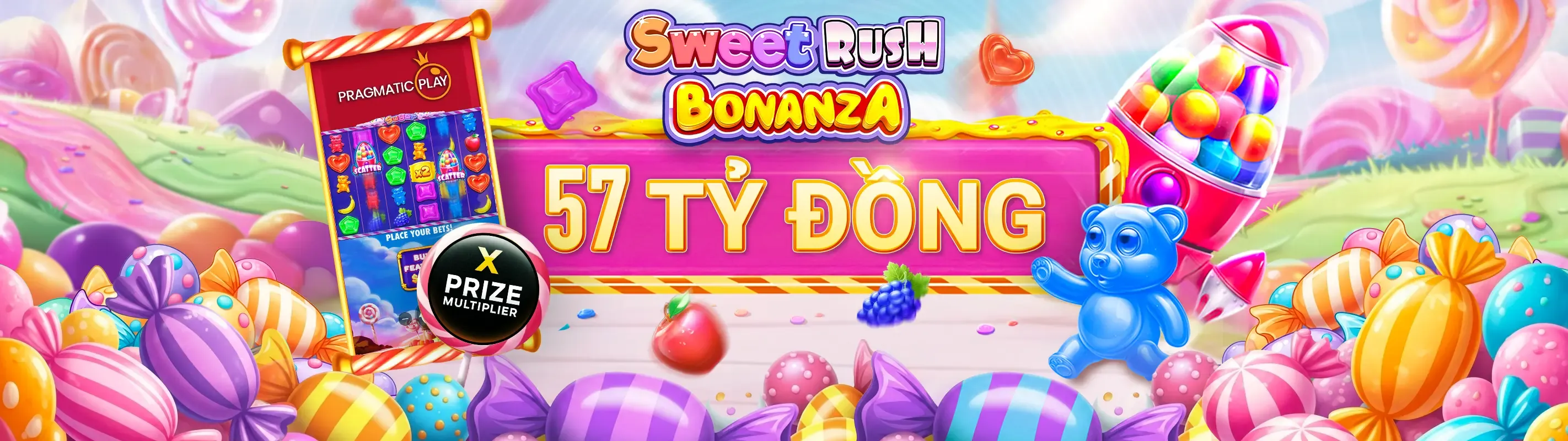 Đá Gà Trực Tuyến 79king2 win