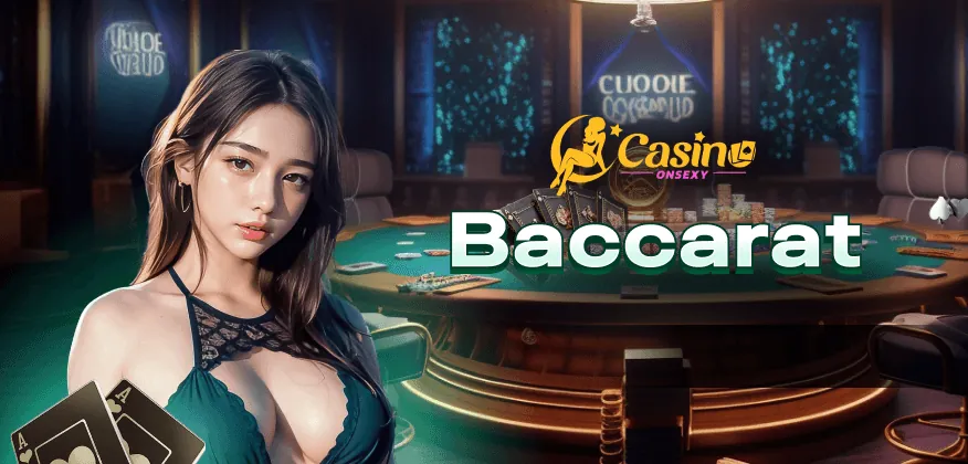 Sòng bạc trực tuyến 79king2 win với không gian sang trọng và hiện đại