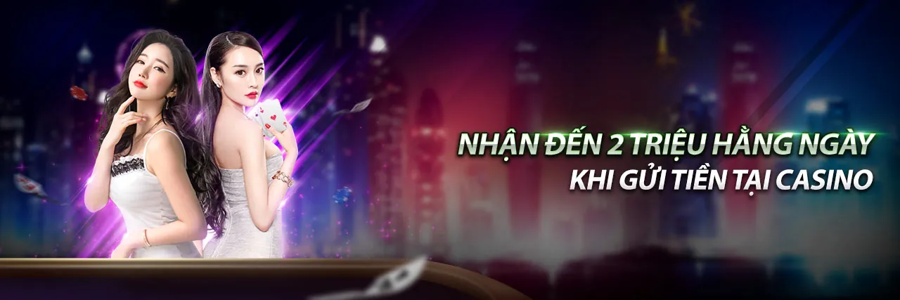 Hình ảnh Nổ Hũ 79king2 win với jackpot lớn và người chơi vui vẻ