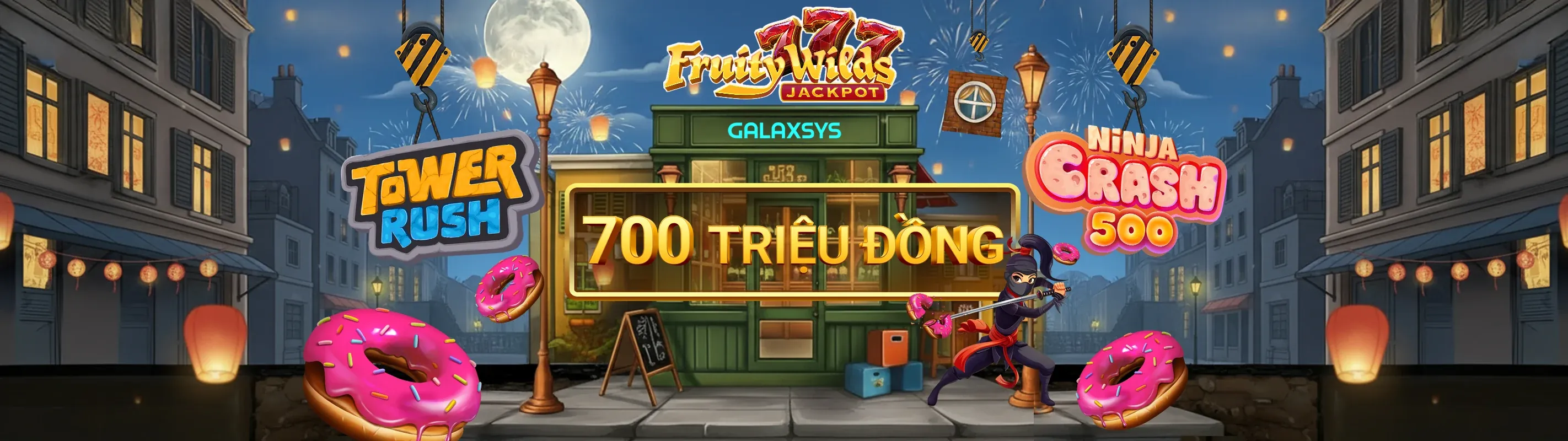 Hình ảnh Điều khoản Dịch vụ 79king2 win