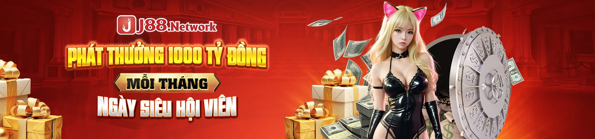 Các chương trình khuyến mãi mới nhất tại 79king2 win