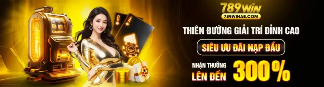 Tổng quan về 79king2 win
