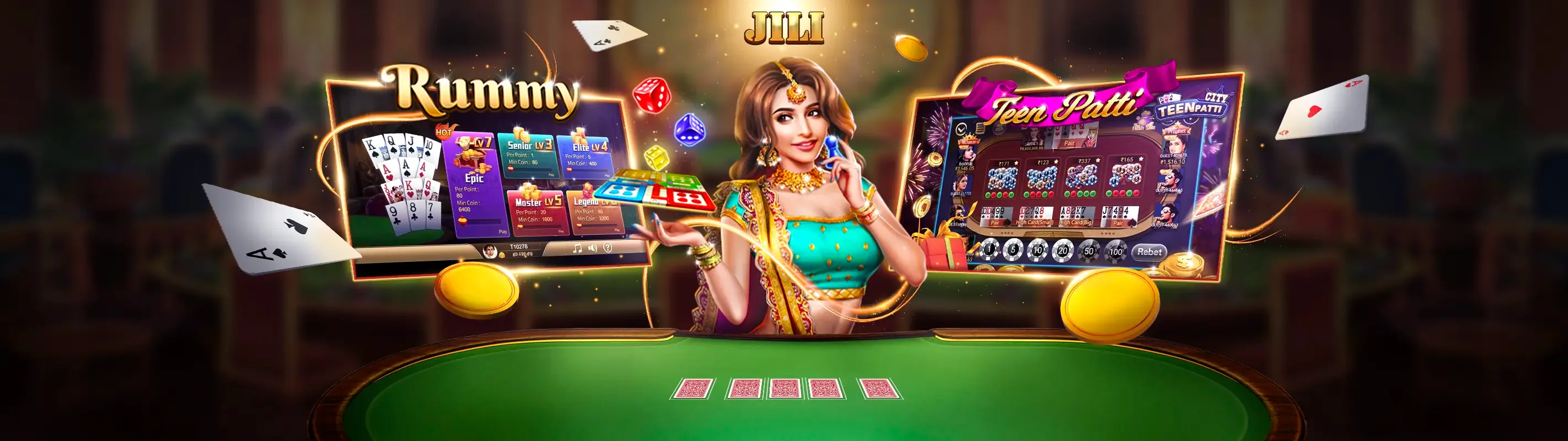 Hình ảnh chính Blog 79king2 win 2026