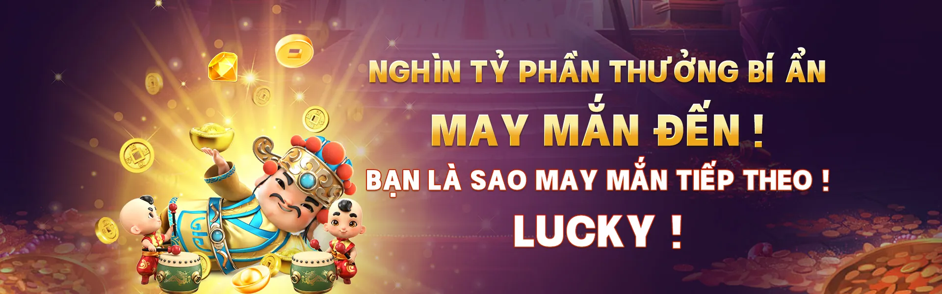 Thế giới Bắn Cá 79king2 win