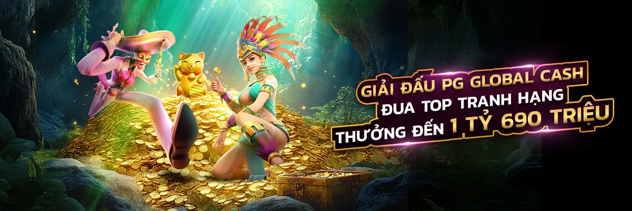Giao diện ứng dụng 79king2 win trên điện thoại