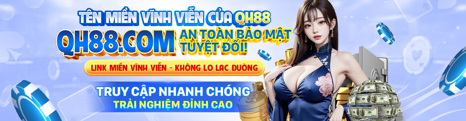 Hình ảnh chính về chơi có trách nhiệm tại 79king2 win