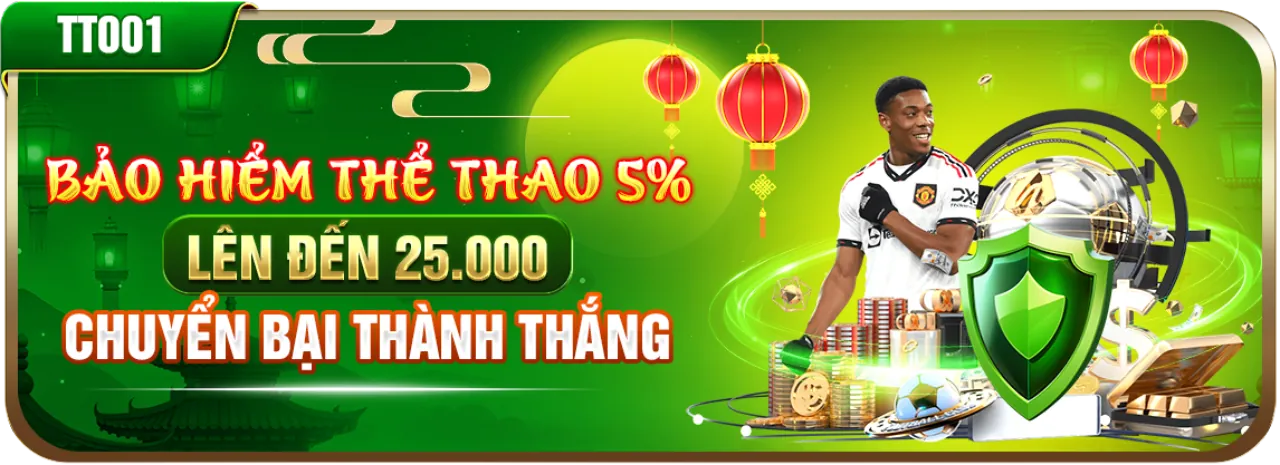 Sảnh casino sang trọng tại 79king2 win