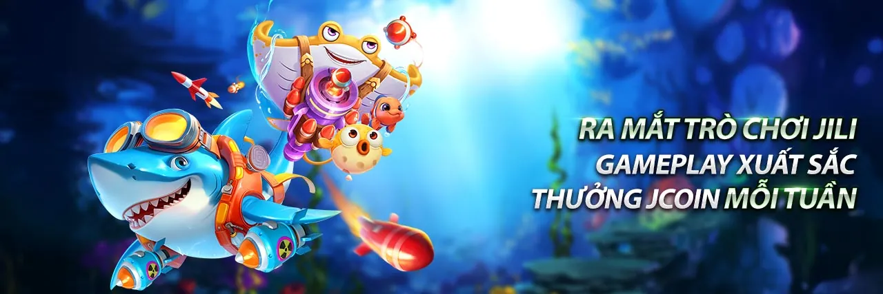 Chương trình Đối tác 79king2 win