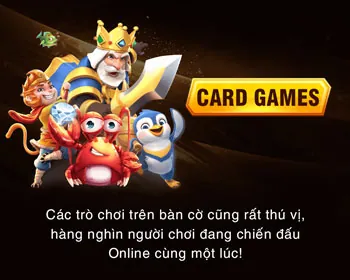 Quy tắc trò chơi và đặt cược tại 79king2 win