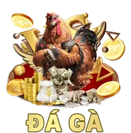 Chiến lược Nổ Hũ & Bắn Cá 79king2 win