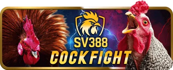 Hình ảnh các trò chơi đa dạng tại 79king2 win