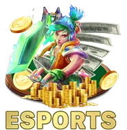 Khuyến mãi và Ưu đãi Độc quyền 79king2 win