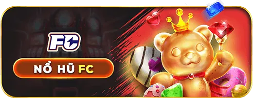 Cập nhật tin tức và sự kiện mới nhất 79king2 win