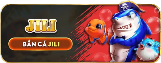 Cam kết cá cược có trách nhiệm của 79king2 win