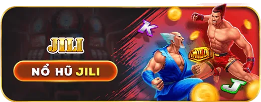 Hướng dẫn và chiến lược chơi game 79king2 win