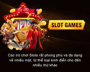 Hướng dẫn Casino Trực Tuyến 79king2 win