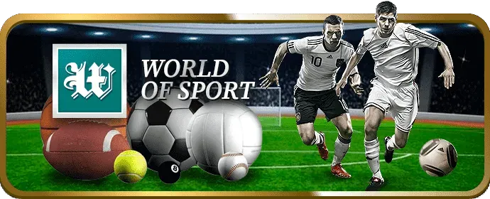 Hình ảnh tổng hợp các môn thể thao phổ biến tại 79king2 win