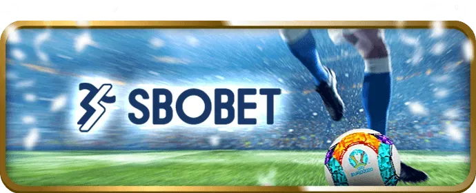 Ưu đãi thưởng chào mừng 79king2 win