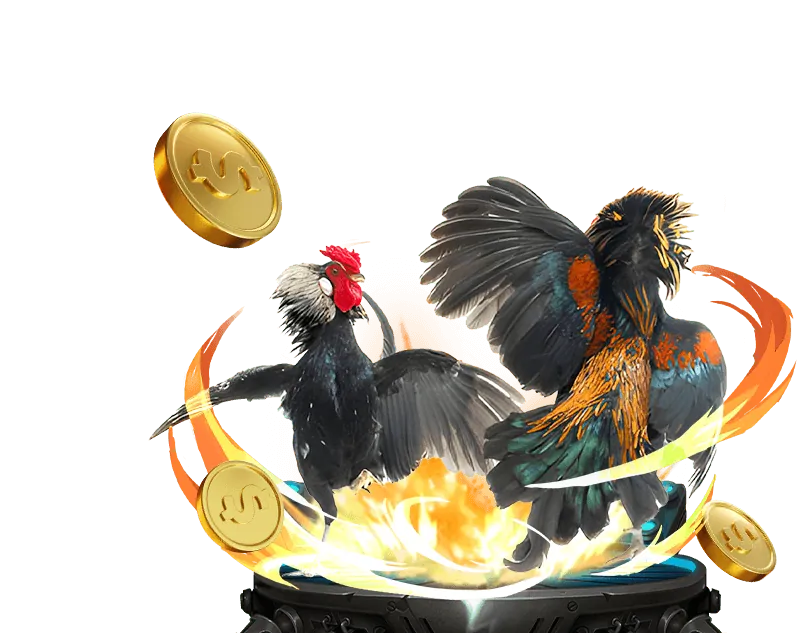 Thưởng nổ hũ và bắn cá 79king2 win