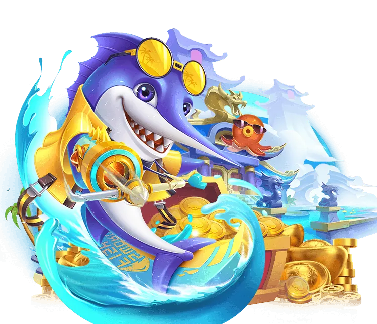 Người chơi đang lên chiến lược chơi casino
