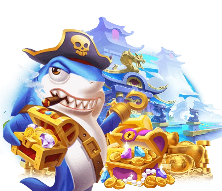 Hình ảnh thể hiện sự uy tín và hỗ trợ khách hàng của 79king2 win