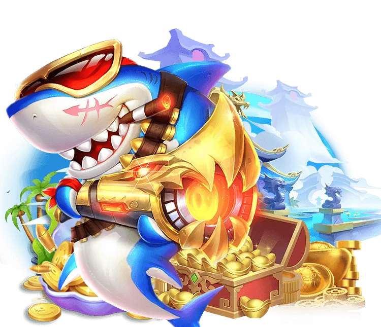 Hình ảnh quy trình đăng ký tài khoản 79king2 win